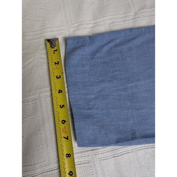 Vtg Evelyn Pearson Jumpsuit Size Small Romper Country 70s 80s Country Glam Disco - Picture 13 of 16